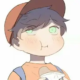 人物图鉴头像占位：日本剧情片创作者肖像示意