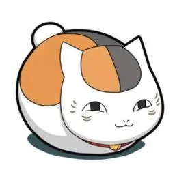人物图鉴头像占位：韩国历史片创作者肖像示意